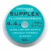 Coarse/Carp Fishing Drennan Supplex Fluorocarbon