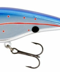Lures Jerkbait Westin Swim 10cm Low Floating