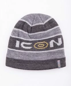 Clothing/Waders Icon Beanie