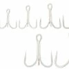 Westin Treble Hooks Heavy Duty Saltwater
