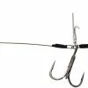 Westin Pro Shallow Stinger Double Lure Accessories