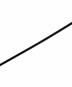 Partridge Allcock Prawn Pins Game