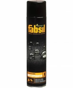 Fabsil Universal Protector 600ml