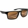 Wychwood Profile Polarised Sunglasses Clothing/Waders
