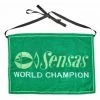 Sensas Waist Towel Coarse Accessories
