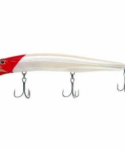 Tackle House Tacklehouse Feed Shallow Sea Lures