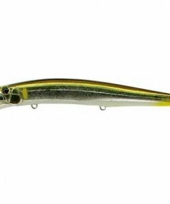 Tackle House Tacklehouse Feed Shallow Sea Lures