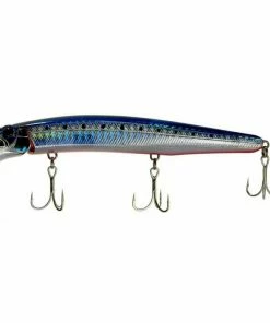 Tackle House Tacklehouse Feed Shallow Sea Lures