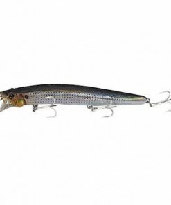 Tackle House Tacklehouse Feed Shallow Sea Lures