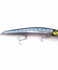 Tackle House Tacklehouse Feed Shallow Sea Lures