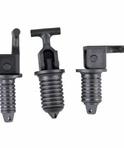 Talamex Universal Drain Bung Pack Of 3