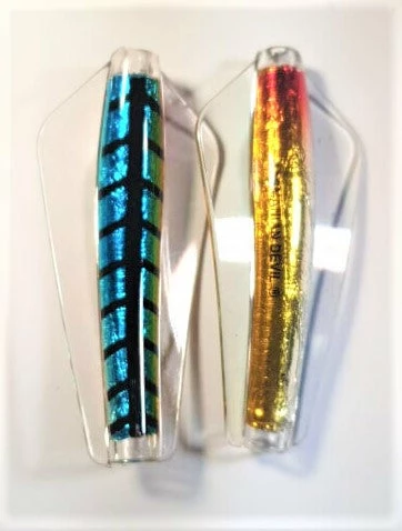 Wigston's Lures Wigston’s Tasmanian Devil 13.5gram Numbers 101 And Upwards 107 Wigston's Lures Wigston’s Tasmanian Devil 13.5gram Numbers 101 And Upwards