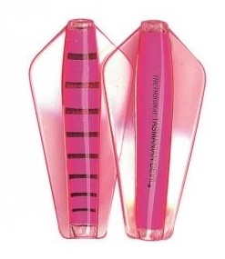 Wigston's Lures Wigston’s Tasmanian Devil 13.5gram Numbers 1 To 100 Trout/Salmon Lures