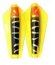 Wigston's Lures Wigston’s Tasmanian Devil 13.5gram Numbers 101 And Upwards 58 Wigston's Lures Wigston’s Tasmanian Devil 13.5gram Numbers 101 And Upwards