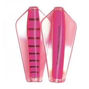 Wigston's Lures Wigston’s Tasmanian Devil 13.5gram Numbers 101 And Upwards 61 Wigston's Lures Wigston’s Tasmanian Devil 13.5gram Numbers 101 And Upwards