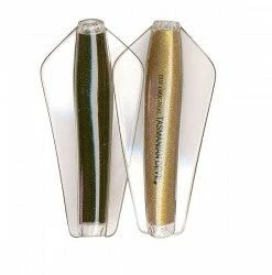 Wigston's Lures Wigston’s Tasmanian Devil 13.5gram Numbers 101 And Upwards 180 Wigston's Lures Wigston’s Tasmanian Devil 13.5gram Numbers 101 And Upwards