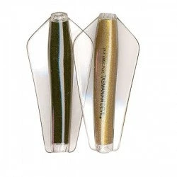 Wigston's Lures Wigston’s Tasmanian Devil 13.5gram Numbers 101 And Upwards 66 Wigston's Lures Wigston’s Tasmanian Devil 13.5gram Numbers 101 And Upwards