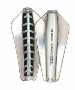 Wigston's Lures Wigston’s Tasmanian Devil 20gram Trout/Salmon Lures