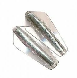 Wigston's Lures Wigston’s Tasmanian Devil 13.5gram Numbers 1 To 100 Trout/Salmon Lures