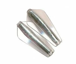 Wigston's Lures Wigston’s Tasmanian Devil 13.5gram Numbers 101 And Upwards 2 Wigston's Lures Wigston’s Tasmanian Devil 13.5gram Numbers 101 And Upwards