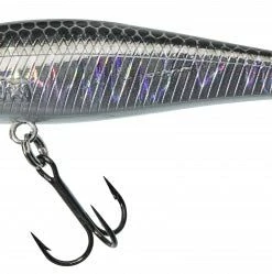 Gunki Gamera 65mm Twitch Trout/Salmon Lures