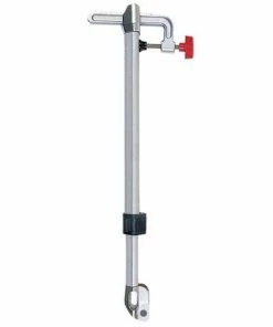 Jaxon Heavy Duty Transducer Arm Boat Accessories