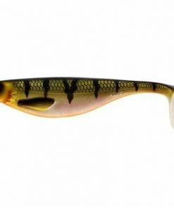 Westin Shadteez 16cm Pike/Predator