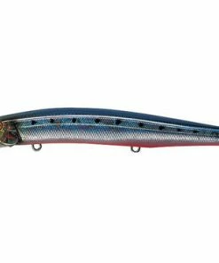 Tackle House Tacklehouse Feed Shallow Sea Lures