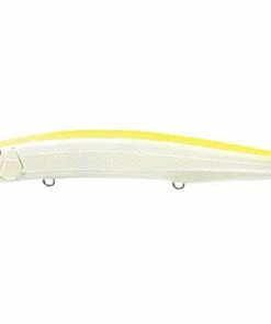 Tackle House Tacklehouse Feed Shallow Sea Lures