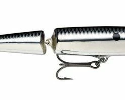Rapala Jointed 13cm Pike/Predator