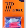 Hobbs Tip Light MK4 Sea