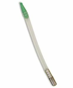 Cormoran Jumping Jacks