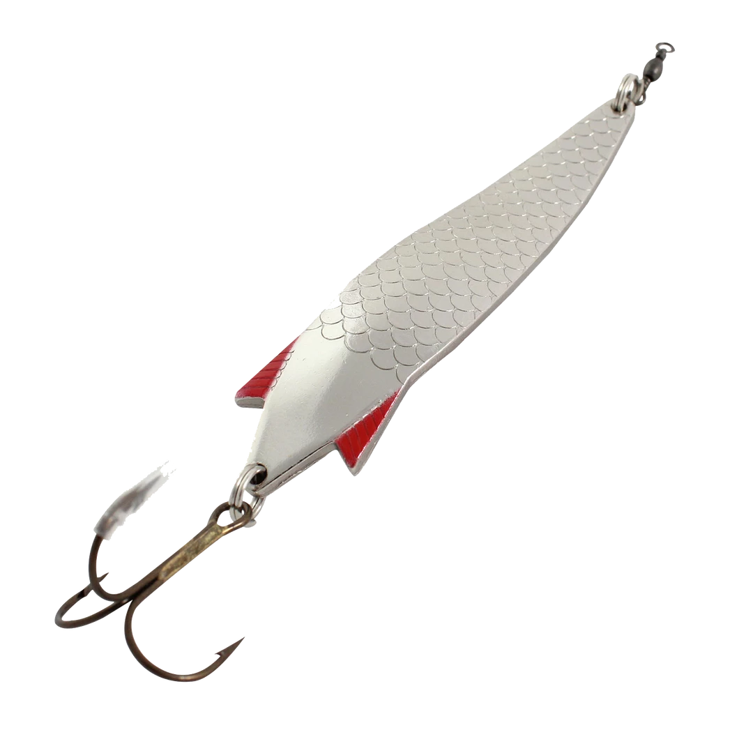 Fishing Tackle Ireland Orkon Toby 20gram Silver 1 Fishing Tackle Ireland Orkon Toby 20gram Silver