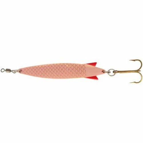 AbuGarcia Toby 18gram Pike/Predator 10 AbuGarcia Toby 18gram Pike/Predator