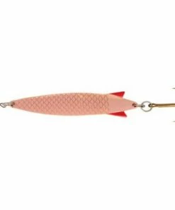 Pike/Predator AbuGarcia Toby 20gram