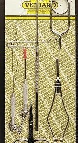 Veniard Starter Tool Kit Game