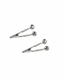 Albatros Fishing Bell