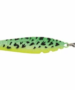 Kinetic Møn 21gram Sea Lures 16 Kinetic Møn 21gram Sea Lures