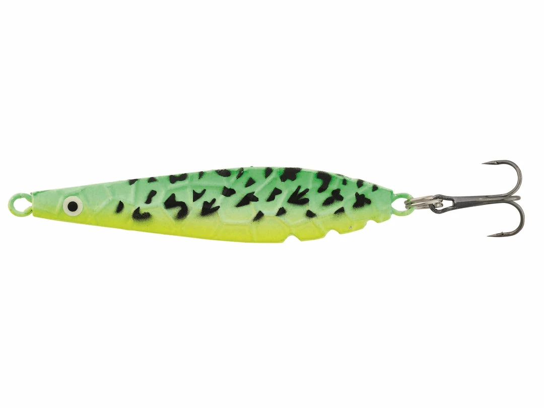 Kinetic Møn 21gram Sea Lures 7 Kinetic Møn 21gram Sea Lures