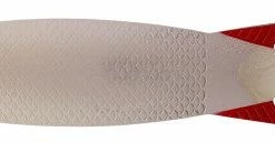 Pike/Predator AbuGarcia Toby 20gram