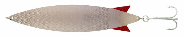 AbuGarcia Toby 18gram Pike/Predator 4 AbuGarcia Toby 18gram Pike/Predator