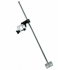 Iron Claw Transducer Mount