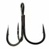 Pike/Predator Albatros Specimen Treble Hooks