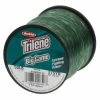Berkley Trilene Big Game Green Line