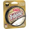Berkley Trilene Fluorocarbon