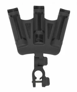 Preston Innovations Triple Rod Support