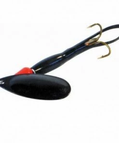 Albatros Flying C Trout/Salmon Lures