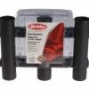 Berkley Classic Tube Rod Rack Boat Accessories