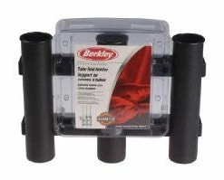 Berkley Classic Tube Rod Rack Boat Accessories