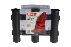 Berkley Classic Tube Rod Rack Boat Accessories 1 Berkley Classic Tube Rod Rack Boat Accessories